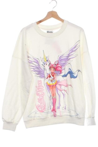 Dětská halenka  Unbranded, Velikost 14-15y/ 168-170 cm, Barva Vícebarevné, Cena  250,00 Kč