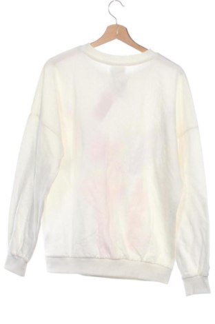 Dětská halenka  Unbranded, Velikost 14-15y/ 168-170 cm, Barva Vícebarevné, Cena  250,00 Kč