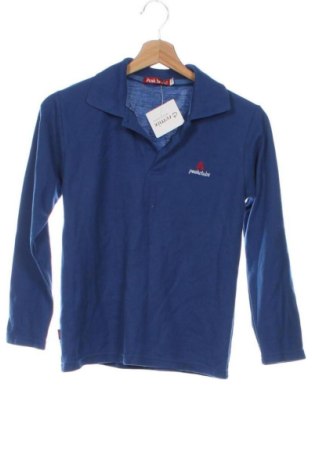 Παιδική μπλούζα Unbranded, Μέγεθος 11-12y/ 152-158 εκ., Χρώμα Μπλέ, Τιμή 5,75 €