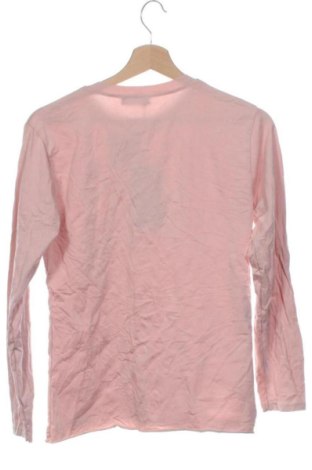 Детска блуза Unbranded, Размер 13-14y/ 164-168 см, Цвят Розов, Цена 9,71 €