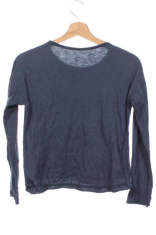 Detská blúzka  Unbranded, Veľkosť 11-12y/ 152-158 cm, Farba Modrá, Cena  6,95 €