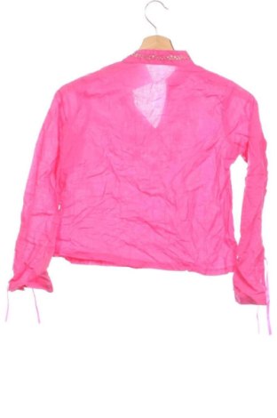 Παιδική μπλούζα Unbranded, Μέγεθος 11-12y/ 152-158 εκ., Χρώμα Ρόζ , Τιμή 6,99 €