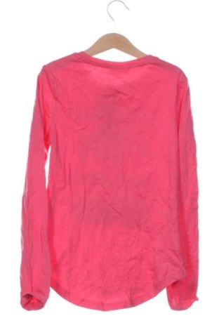 Детска блуза Unbranded, Размер 9-10y/ 140-146 см, Цвят Розов, Цена 9,71 €