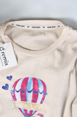 Detská blúzka  Unbranded, Veľkosť 14-15y/ 168-170 cm, Farba Béžová, Cena  6,95 €