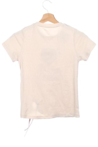 Detská blúzka  Unbranded, Veľkosť 14-15y/ 168-170 cm, Farba Béžová, Cena  6,95 €