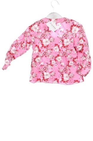 Kinder Shirt Unbranded, Größe 18-24m/ 86-98 cm, Farbe Mehrfarbig, Preis € 4,99