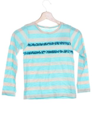 Kinder Shirt Unbranded, Größe 5-6y/ 116-122 cm, Farbe Mehrfarbig, Preis € 9,14