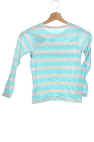 Kinder Shirt Unbranded, Größe 5-6y/ 116-122 cm, Farbe Mehrfarbig, Preis € 9,14