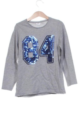 Kinder Shirt Unbranded, Größe 5-6y/ 116-122 cm, Farbe Mehrfarbig, Preis € 5,60