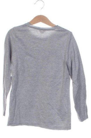 Kinder Shirt Unbranded, Größe 5-6y/ 116-122 cm, Farbe Mehrfarbig, Preis € 5,60