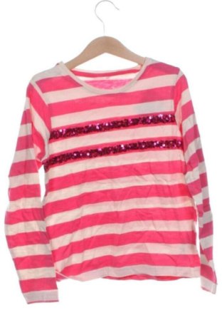 Kinder Shirt Unbranded, Größe 5-6y/ 116-122 cm, Farbe Mehrfarbig, Preis € 9,14