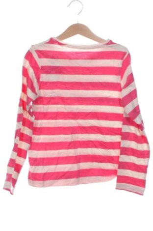 Kinder Shirt Unbranded, Größe 5-6y/ 116-122 cm, Farbe Mehrfarbig, Preis € 9,14
