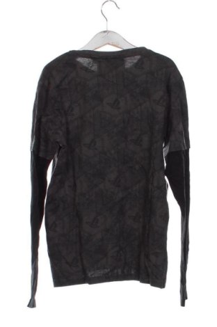 Kinder Shirt Unbranded, Größe 9-10y/ 140-146 cm, Farbe Mehrfarbig, Preis 7,99 €