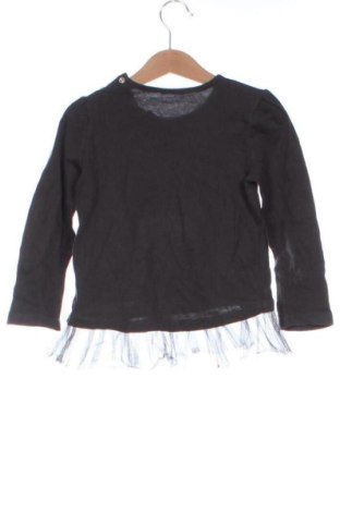 Детска блуза Unbranded, Размер 18-24m/ 86-98 см, Цвят Сив, Цена 5,76 €