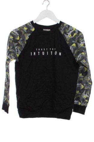 Παιδική μπλούζα Unbranded, Μέγεθος 12-13y/ 158-164 εκ., Χρώμα Πολύχρωμο, Τιμή 5,61 €