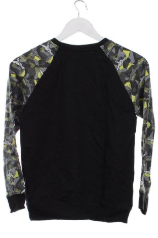 Παιδική μπλούζα Unbranded, Μέγεθος 12-13y/ 158-164 εκ., Χρώμα Πολύχρωμο, Τιμή 5,61 €