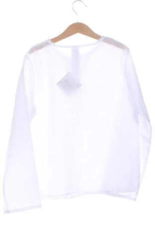 Kinder Shirt Unbranded, Größe 14-15y/ 168-170 cm, Farbe Weiß, Preis 5,99 €
