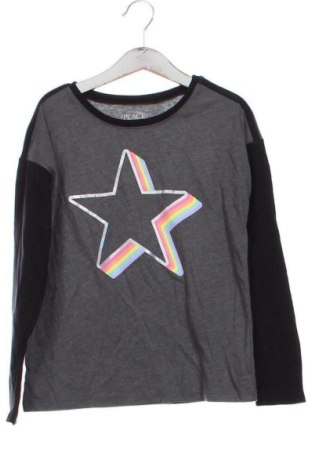 Детска блуза Unbranded, Размер 7-8y/ 128-134 см, Цвят Многоцветен, Цена 5,60 €