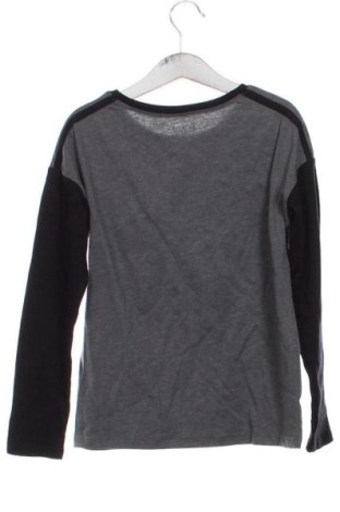 Детска блуза Unbranded, Размер 7-8y/ 128-134 см, Цвят Многоцветен, Цена 5,60 €