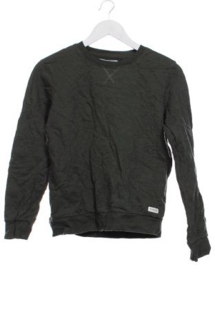 Kinder Shirt Unbranded, Größe 10-11y/ 146-152 cm, Farbe Grün, Preis € 7,99