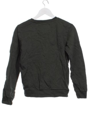 Kinder Shirt Unbranded, Größe 10-11y/ 146-152 cm, Farbe Grün, Preis € 7,99