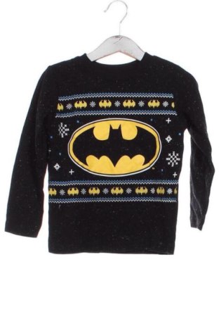 Детска блуза Unbranded, Размер 3-4y/ 104-110 см, Цвят Многоцветен, Цена 5,60 €