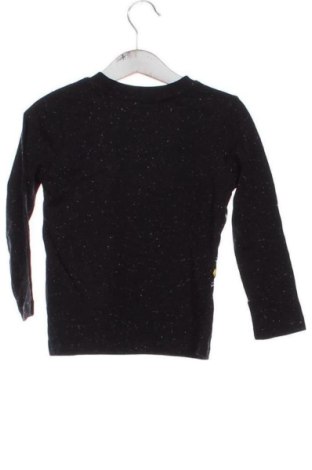 Детска блуза Unbranded, Размер 3-4y/ 104-110 см, Цвят Многоцветен, Цена 5,60 €