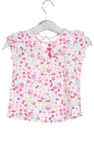 Детска блуза Unbranded, Размер 9-12m/ 74-80 см, Цвят Многоцветен, Цена 5,60 €