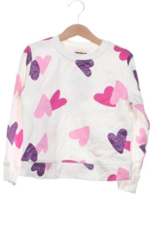 Kinder Shirt Oviesse, Größe 6-7y/ 122-128 cm, Farbe Mehrfarbig, Preis 11,99 €