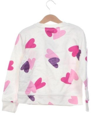 Kinder Shirt Oviesse, Größe 6-7y/ 122-128 cm, Farbe Mehrfarbig, Preis 11,99 €