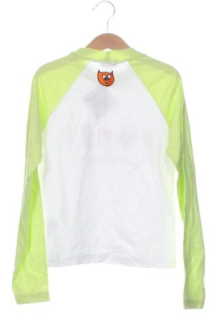 Gyerek blúz Unbranded, Méret 9-10y / 140-146 cm, Szín Sokszínű, Ár 2 899 Ft