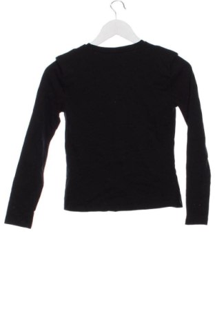 Детска блуза Unbranded, Размер 9-10y/ 140-146 см, Цвят Черен, Цена 6,13 €