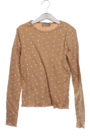 Παιδική μπλούζα Unbranded, Μέγεθος 8-9y/ 134-140 εκ., Χρώμα Πολύχρωμο, Τιμή 5,61 €