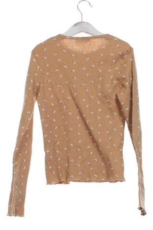 Παιδική μπλούζα Unbranded, Μέγεθος 8-9y/ 134-140 εκ., Χρώμα Πολύχρωμο, Τιμή 5,61 €