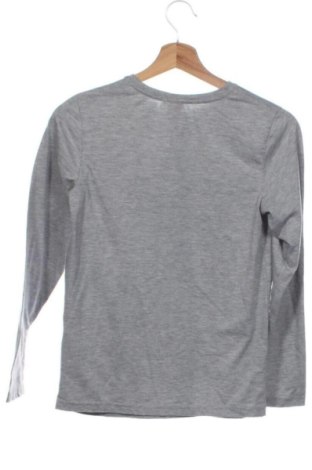 Dětská halenka  Unbranded, Velikost 10-11y/ 146-152 cm, Barva Šedá, Cena  159,00 Kč