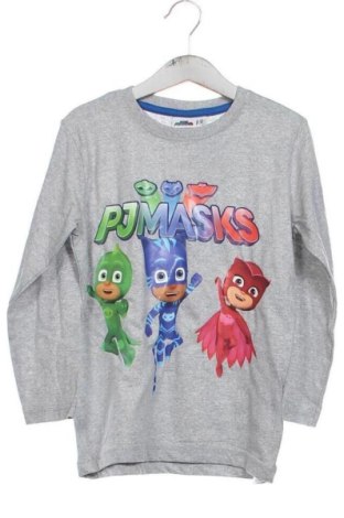 Dětská halenka  Unbranded, Velikost 5-6y/ 116-122 cm, Barva Vícebarevné, Cena  159,00 Kč