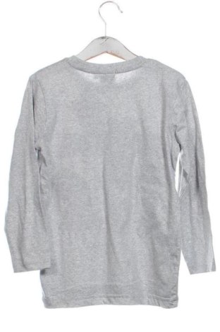 Dětská halenka  Unbranded, Velikost 5-6y/ 116-122 cm, Barva Vícebarevné, Cena  159,00 Kč