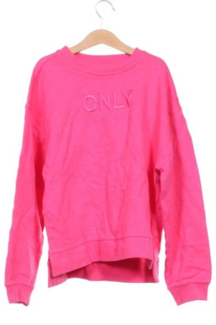 Bluză pentru copii Unbranded, Mărime 10-11y/ 146-152 cm, Culoare Roz, Preț 34,99 Lei