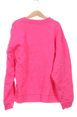 Bluză pentru copii Unbranded, Mărime 10-11y/ 146-152 cm, Culoare Roz, Preț 34,99 Lei