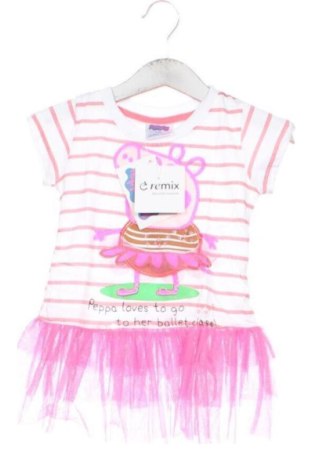 Bluză pentru copii Unbranded, Mărime 2-3y/ 98-104 cm, Culoare Multicolor, Preț 34,05 Lei