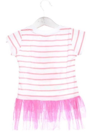 Bluză pentru copii Unbranded, Mărime 2-3y/ 98-104 cm, Culoare Multicolor, Preț 34,05 Lei