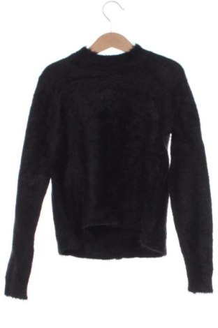 Kinder Shirt Oviesse, Größe 10-11y/ 146-152 cm, Farbe Schwarz, Preis € 4,99