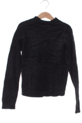 Kinder Shirt Oviesse, Größe 10-11y/ 146-152 cm, Farbe Schwarz, Preis € 4,99