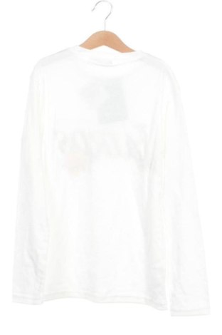 Detská blúzka  Unbranded, Veľkosť 12-13y/ 158-164 cm, Farba Biela, Cena  10,95 €