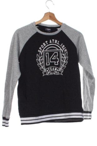 Kinder Shirt Unbranded, Größe 11-12y/ 152-158 cm, Farbe Mehrfarbig, Preis 7,99 €