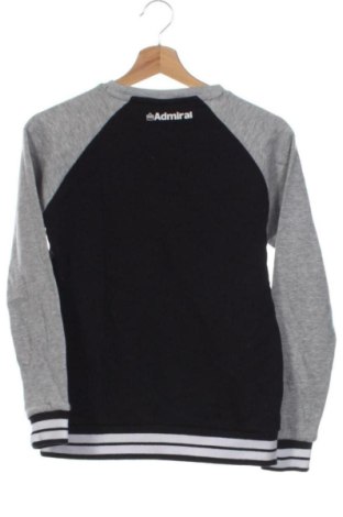 Kinder Shirt Unbranded, Größe 11-12y/ 152-158 cm, Farbe Mehrfarbig, Preis 7,99 €