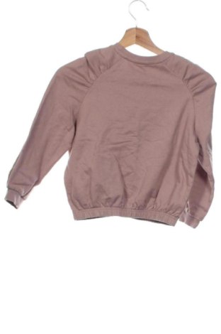 Παιδική μπλούζα Unbranded, Μέγεθος 6-7y/ 122-128 εκ., Χρώμα Ρόζ , Τιμή 5,60 €