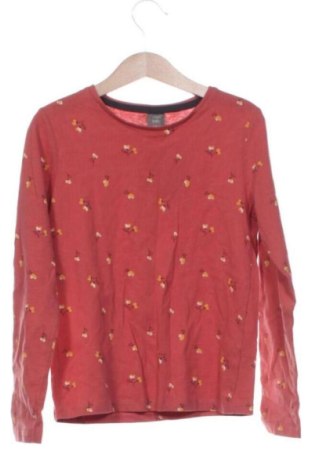 Kinder Shirt Unbranded, Größe 6-7y/ 122-128 cm, Farbe Mehrfarbig, Preis € 5,60