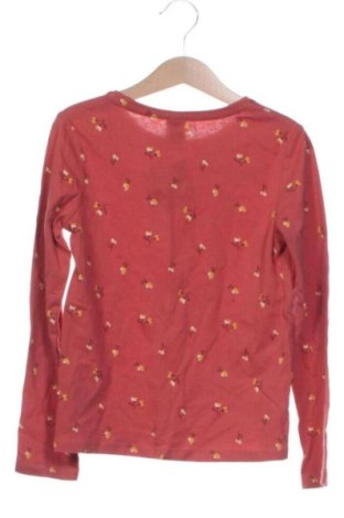 Kinder Shirt Unbranded, Größe 6-7y/ 122-128 cm, Farbe Mehrfarbig, Preis € 5,60