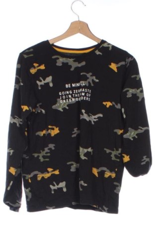 Dětská halenka  Unbranded, Velikost 12-13y/ 158-164 cm, Barva Vícebarevné, Cena  159,00 Kč